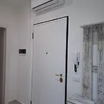 Casa Carlo * La Spezia