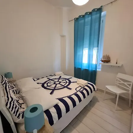 Casa Carlo *