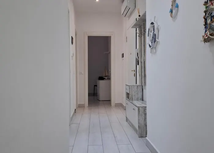 Casa Carlo *