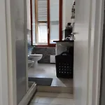 Casa Carlo La Spezia