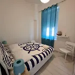 Casa Carlo *