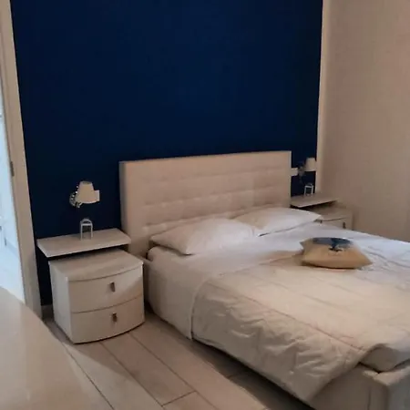 Casa Carlo *