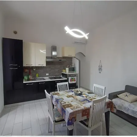 Casa Carlo *