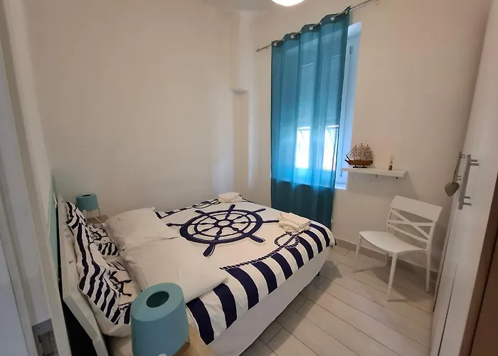 Casa Carlo *